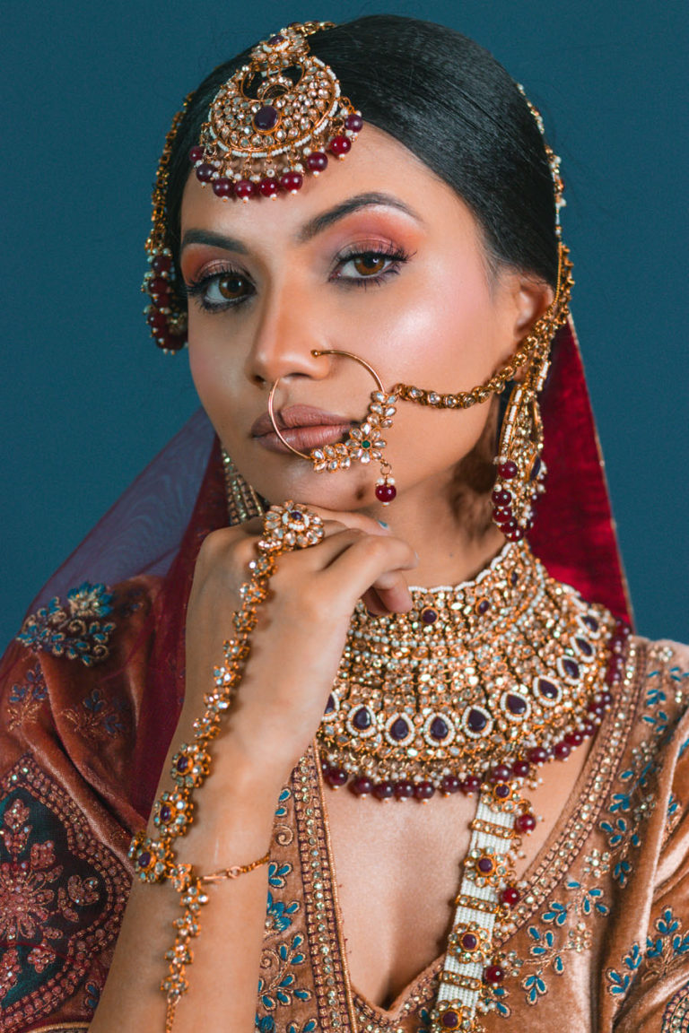 Mayuri Muskan Model Influencer Dancer Makeup Beauty Skincare Haircare Modeling India MAB Bloggers Influencers Makeup Artists Hairstylists Models Services Products and more 1 768x1152