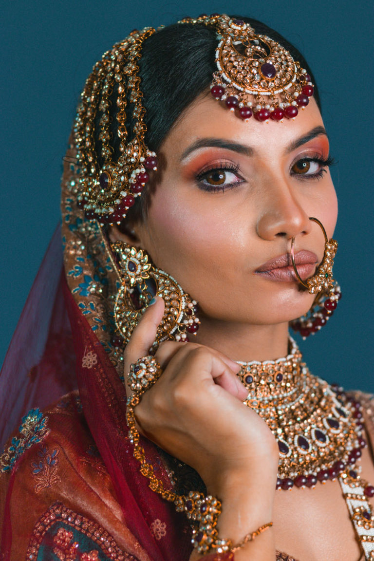 Mayuri Muskan Model Influencer Dancer Makeup Beauty Skincare Haircare Modeling India MAB Bloggers Influencers Makeup Artists Hairstylists Models Services Products and more 2 768x1152