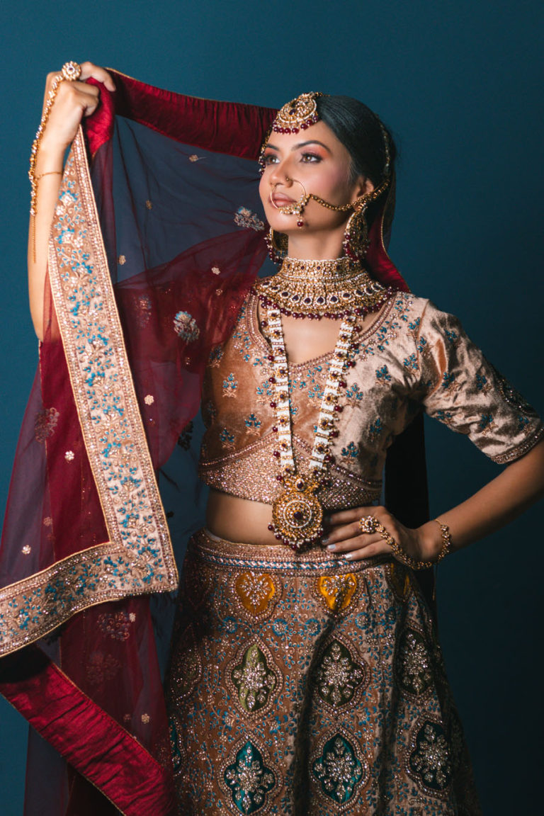 Mayuri Muskan Model Influencer Dancer Makeup Beauty Skincare Haircare Modeling India MAB Bloggers Influencers Makeup Artists Hairstylists Models Services Products and more 4 768x1152