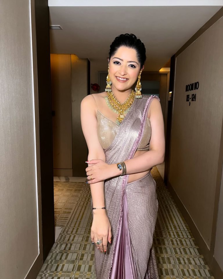 Preeti Gupta Makeup Artist MUA Makeup and Beauty India MAB Bloggers Influencers Professionals Makeup Artists Hairstylists Models Services Products and more 13 768x960