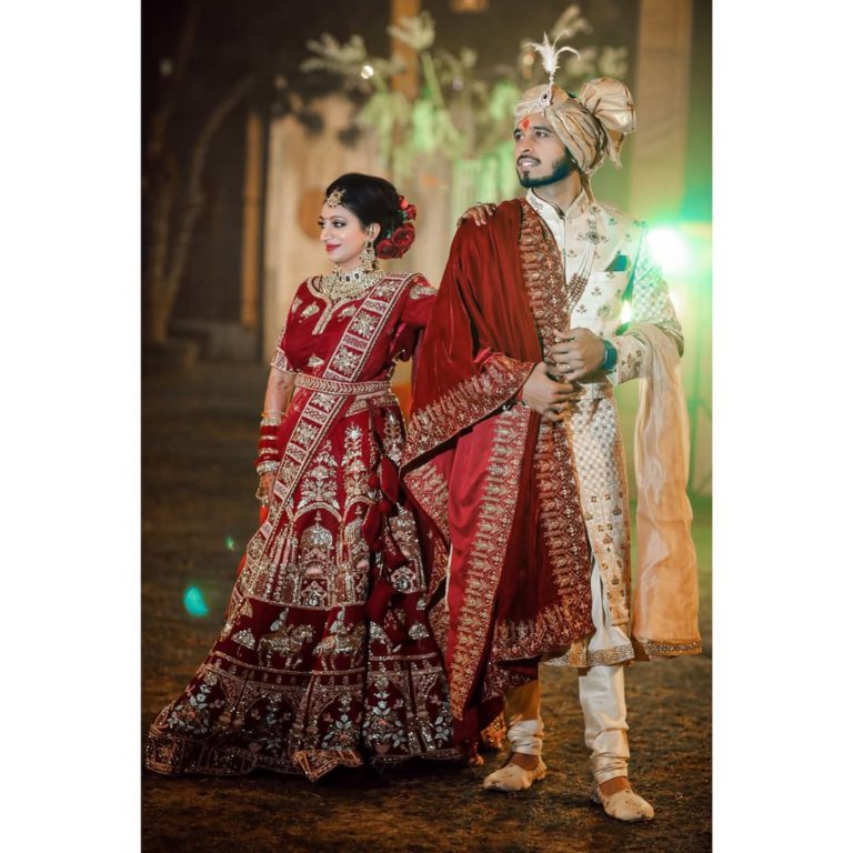 Preeti Gupta Makeup Artist MUA Makeup and Beauty India MAB Bloggers Influencers Professionals Makeup Artists Hairstylists Models Services Products and more 22 768x768