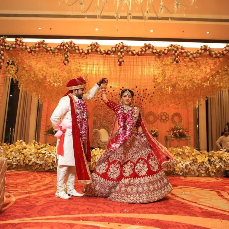 Preeti Gupta Makeup Artist MUA Makeup and Beauty India MAB Bloggers Influencers Professionals Makeup Artists Hairstylists Models Services Products and more 7 768x768