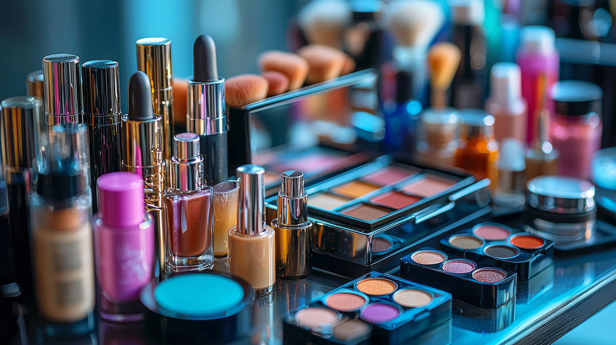 Professionals Influencers Models Services Products and more Makeup and Beauty India MAB