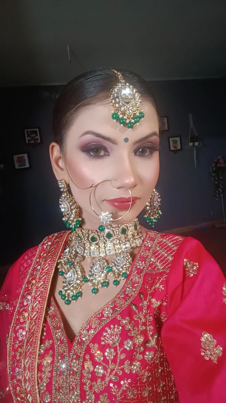 inbound9051857763671577601 768x1365