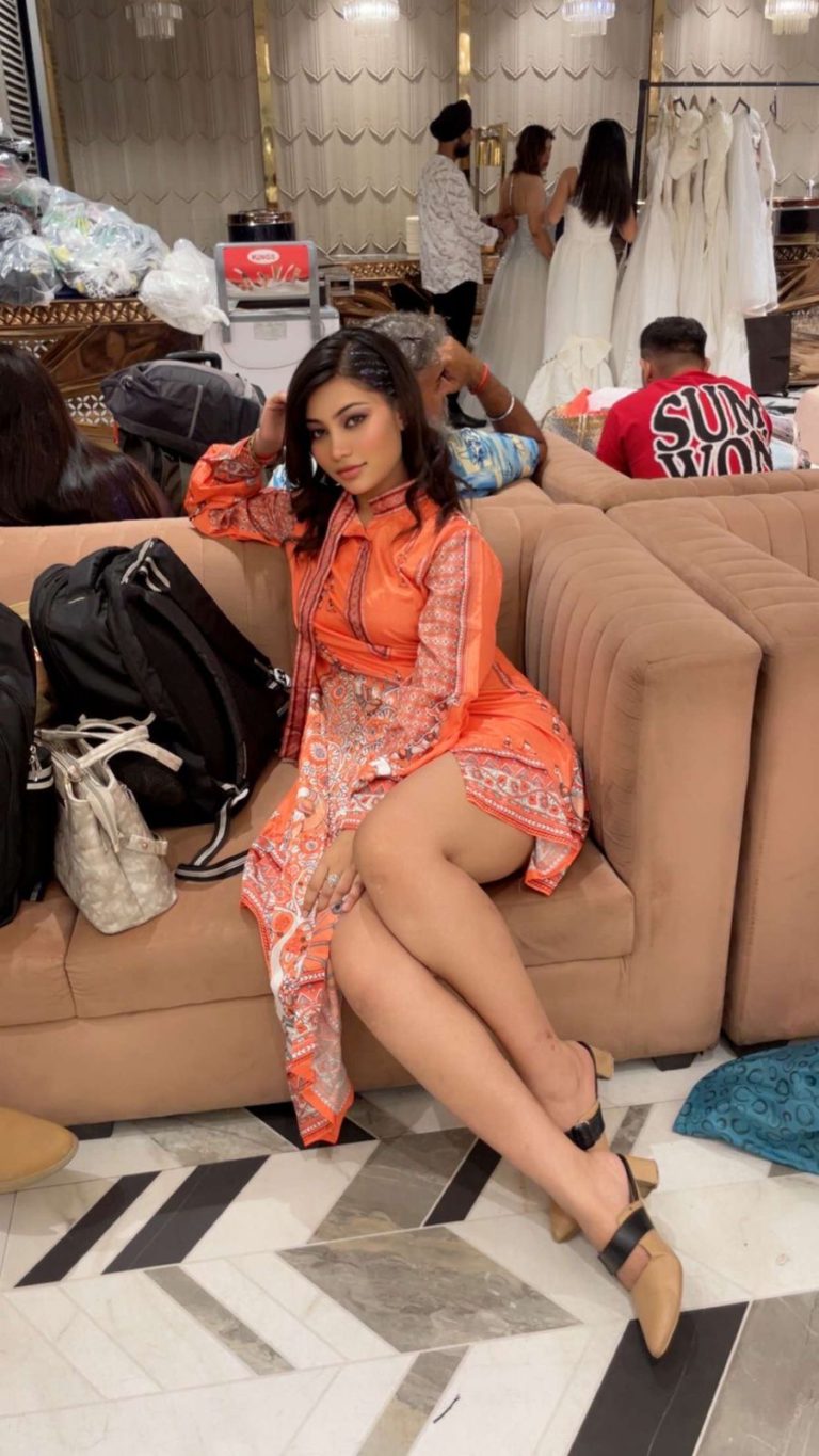 864abd9e 19dd 474e a96c e0dd7712b8cb 768x1365