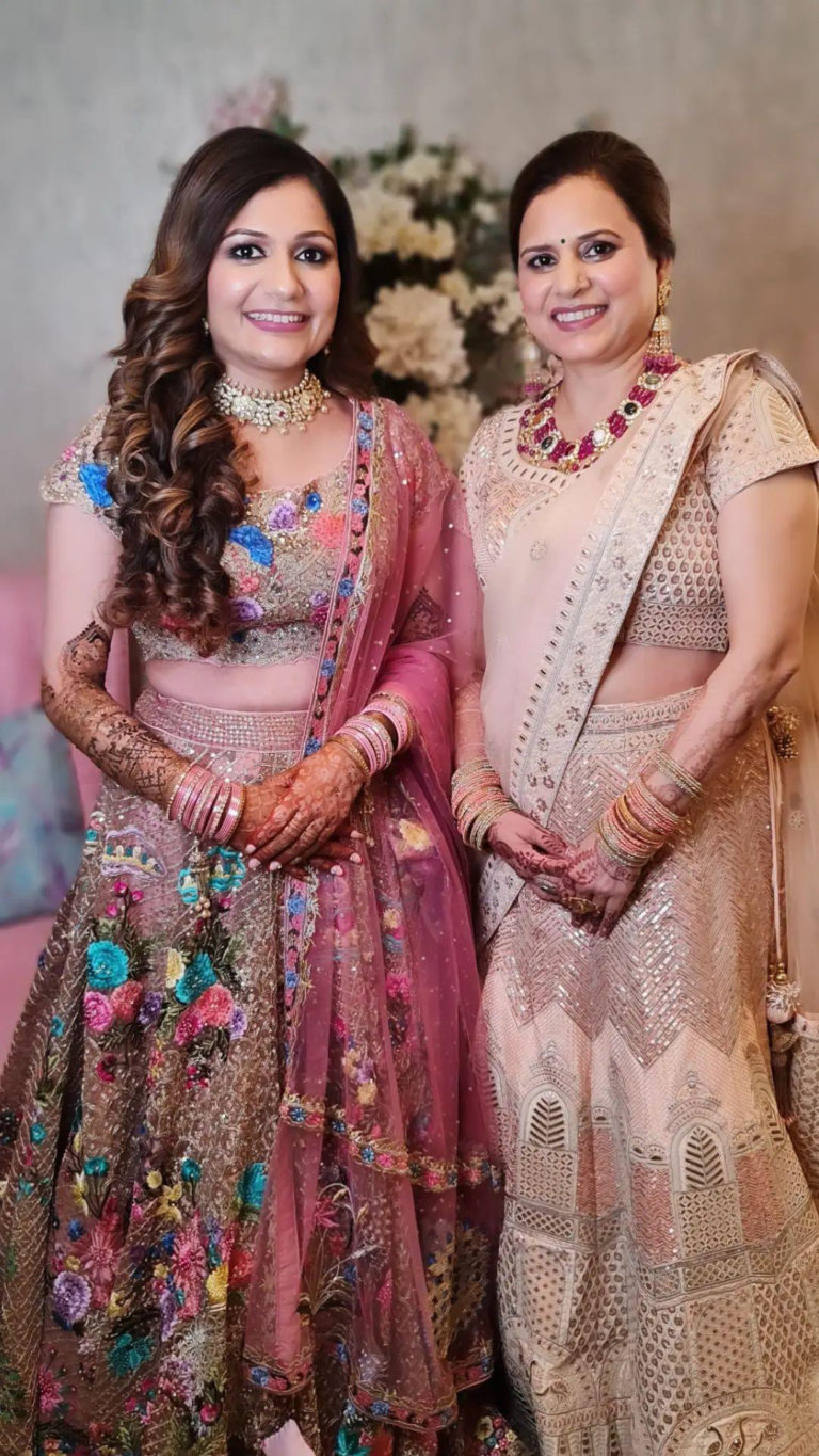 A5245F46 DA33 4BFF 9EF2 4FEF37ABE937 768x1365