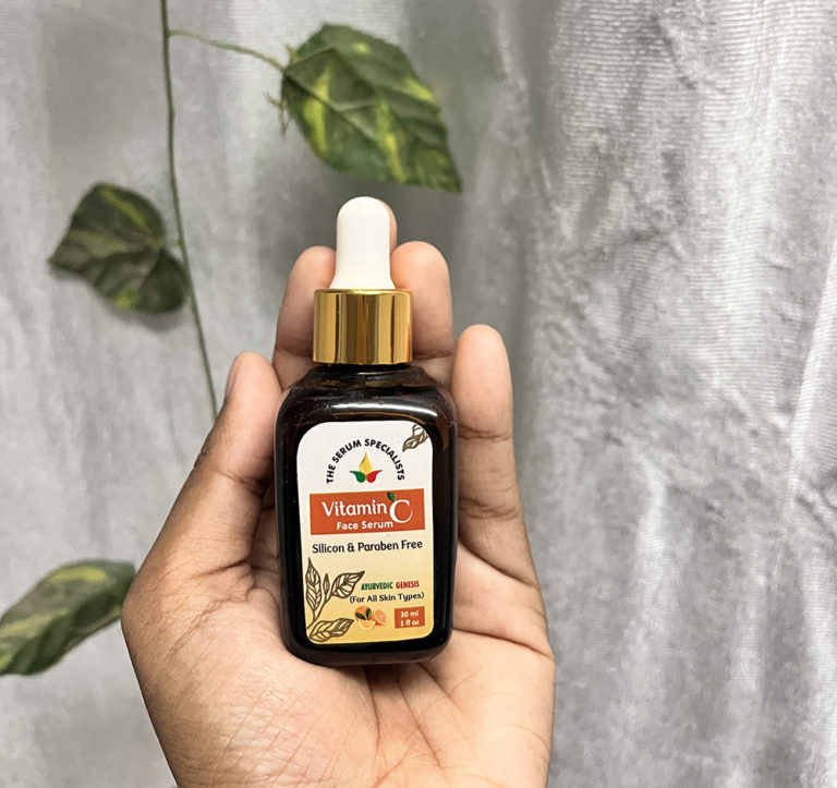 Haripriya Saikia Influencer Makeup Beauty Skincare Haircare Modeling India MAB Bloggers Influencers Makeup Artists Hairstylists Models Services Products and more 1 768x723