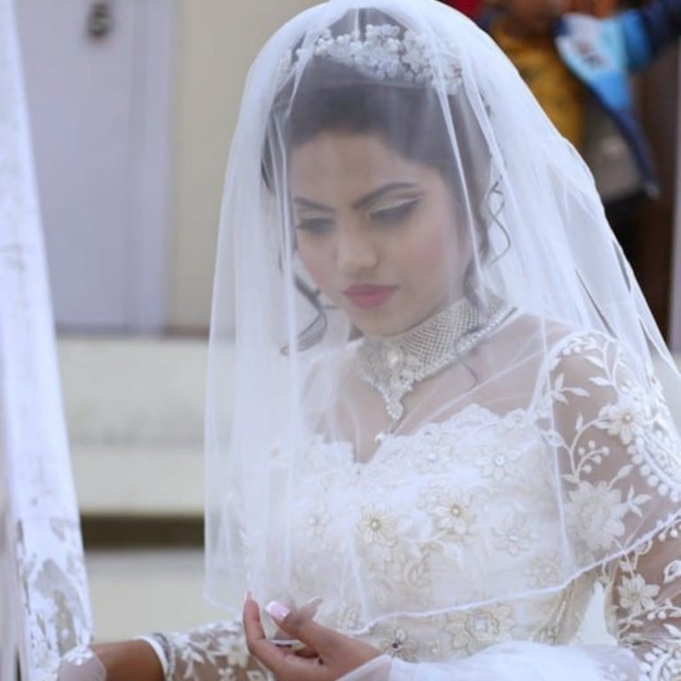 Harleen Kaur Makeup Artist MUA New Delhi Makeup and Beauty India MAB 17 768x768