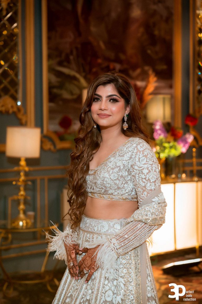 ca6373a3 c493 46bd 8f9e f51fb5ad6791 768x1151