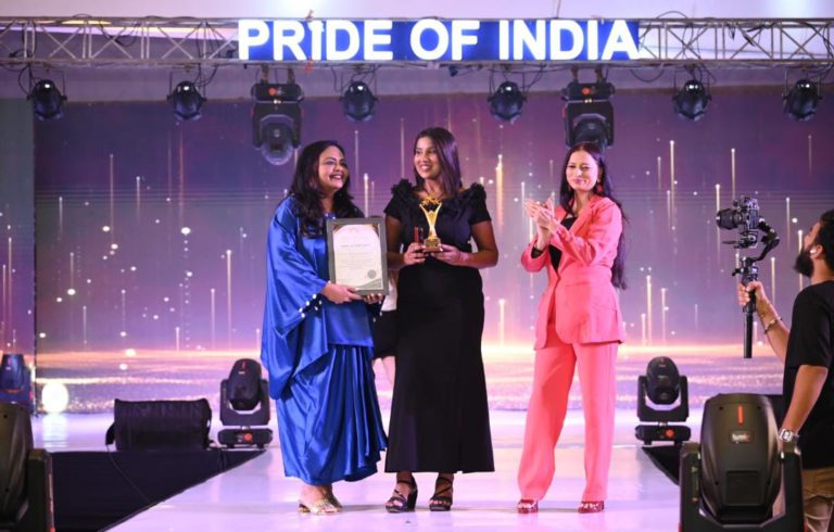 Makeover by Monika Jain Makeup Artist MUA New Delhi Makeup and Beauty India MAB 1 768x490