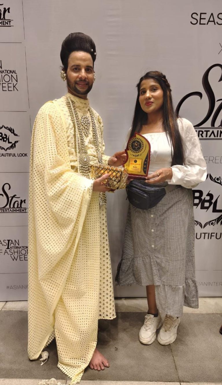 Makeover by Monika Jain Makeup Artist MUA New Delhi Makeup and Beauty India MAB 11 768x1331