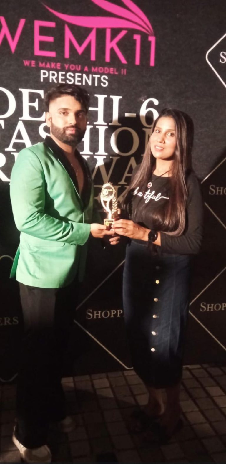 Makeover by Monika Jain Makeup Artist MUA New Delhi Makeup and Beauty India MAB 2 768x1575