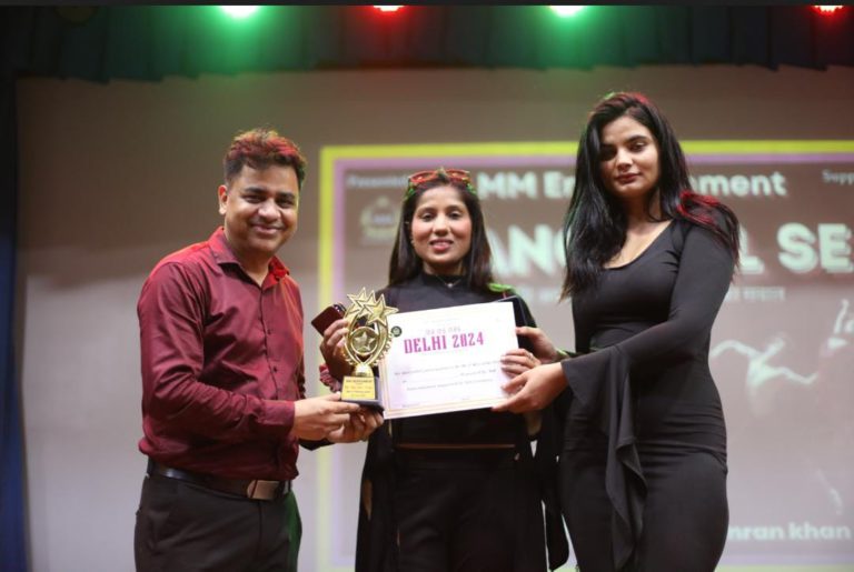 Makeover by Monika Jain Makeup Artist MUA New Delhi Makeup and Beauty India MAB 3 768x515