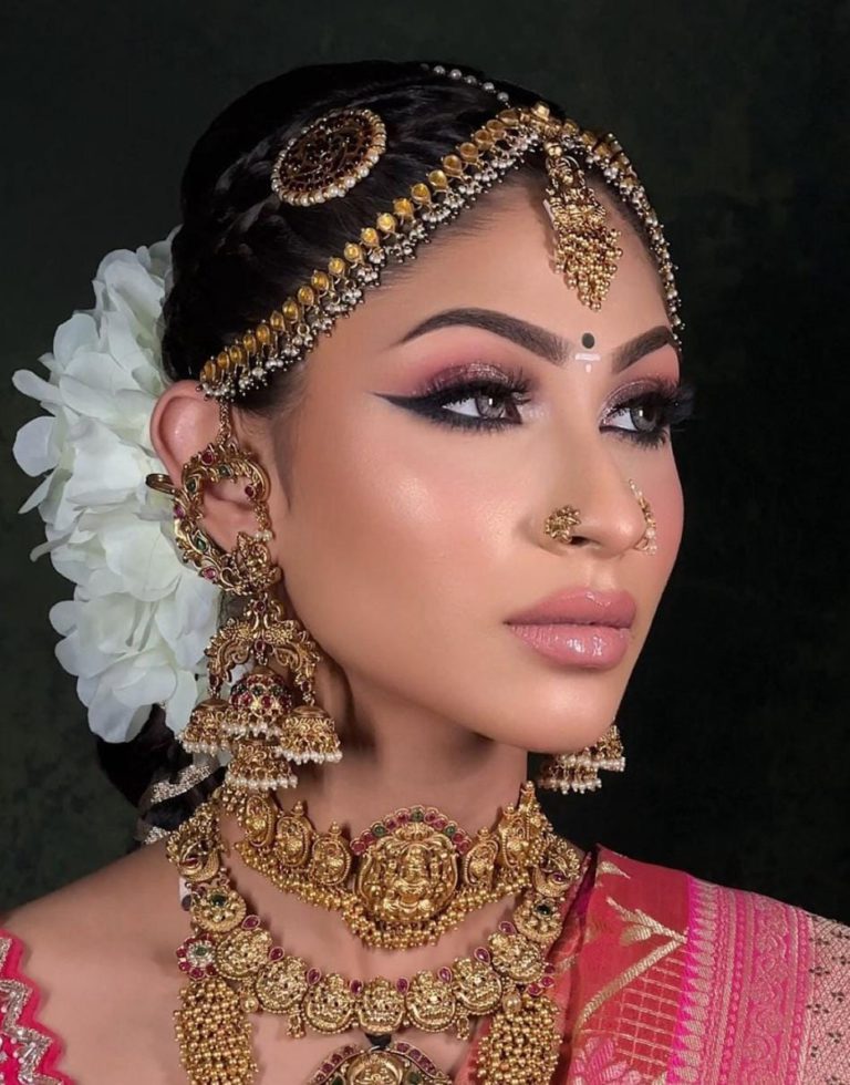 Makeover by Monika Jain Makeup Artist MUA New Delhi Makeup and Beauty India MAB 6 768x980