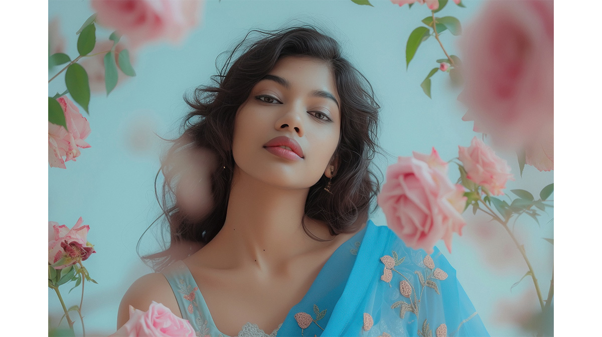 Highly Rated Products for Skincare Haircare Makeup Beauty - Makeup and Beauty India MAB - 1