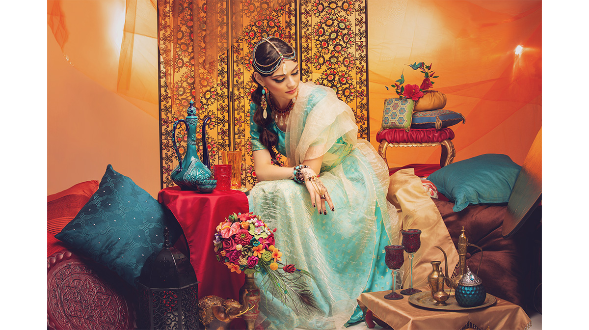 Makeup Artists Models Influencers Hairstylists Nail Artists Tattooists Beauty Professionals - Get Found by Brands and Clients - Join Makeup and Beauty India MAB - 1