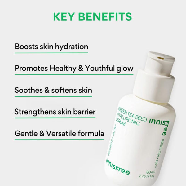 - Makeup and Beauty India MAB - 3