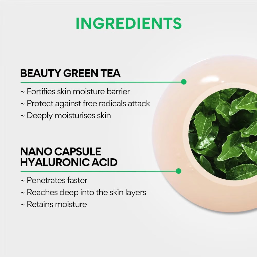 - Makeup and Beauty India MAB - 4