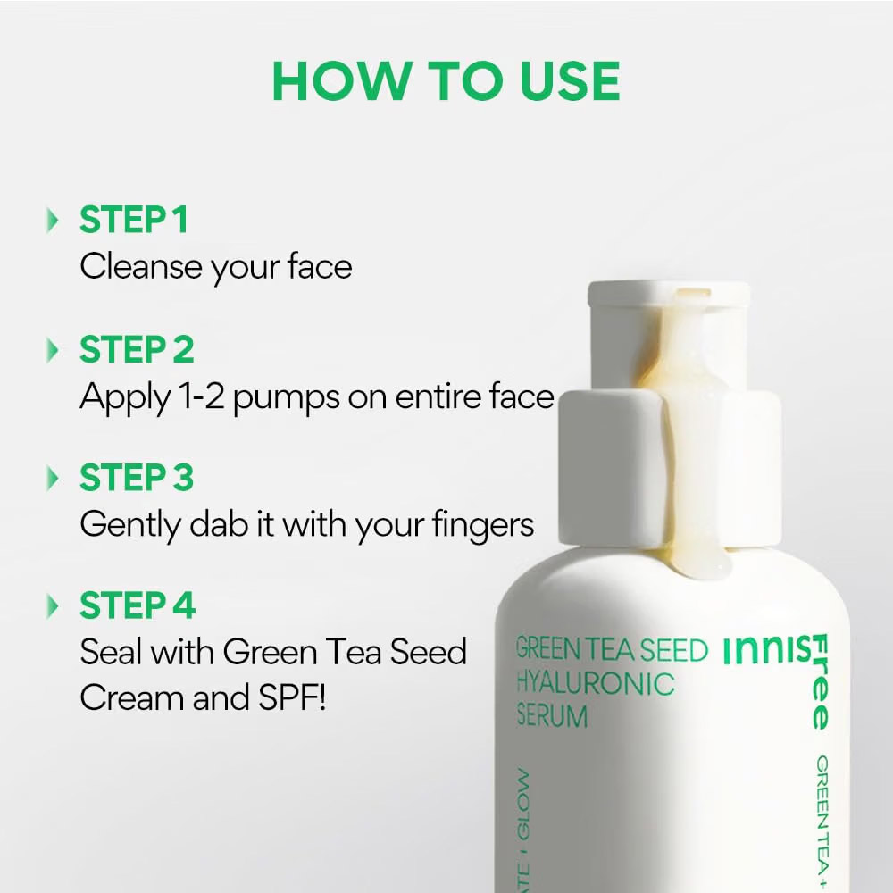 - Makeup and Beauty India MAB - 6