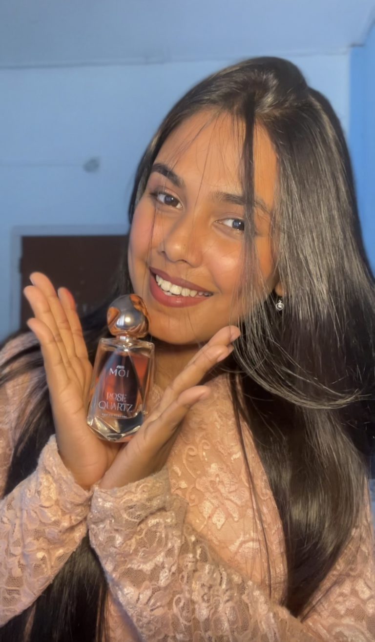 Haripriya Saikia Influencer Makeup Beauty Skincare Haircare Modeling India MAB Bloggers Influencers Makeup Artists Hairstylists Models Services Products and more 4 768x1315